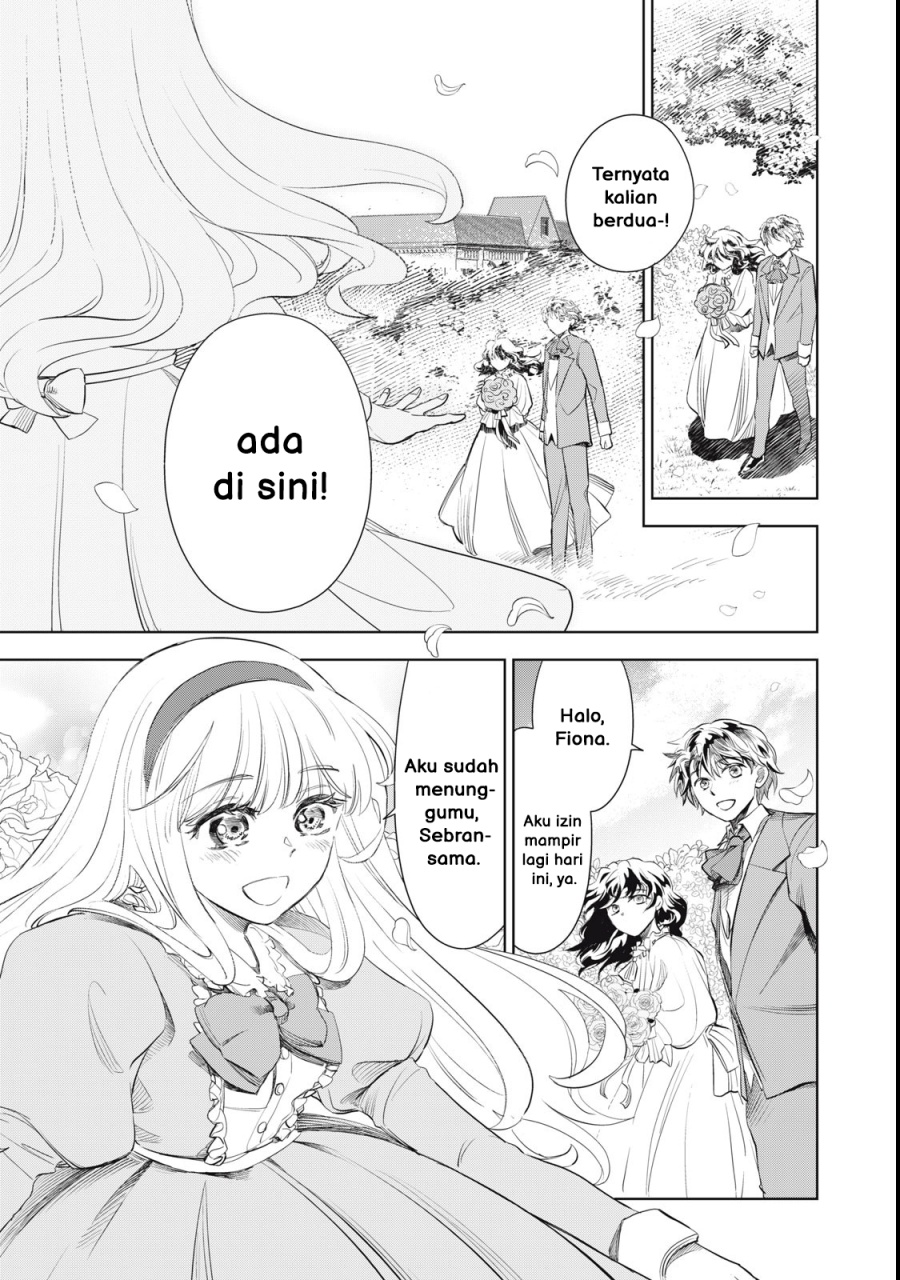 Chapter 1 - halaman 7