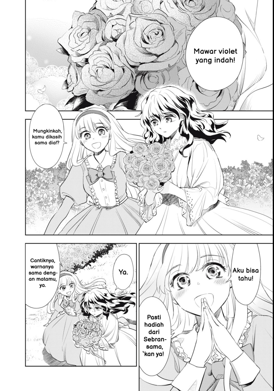 Chapter 1 - halaman 8