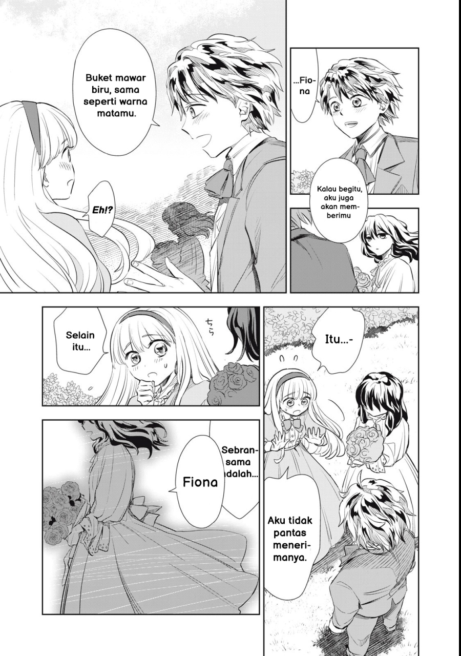 Chapter 1 - halaman 9