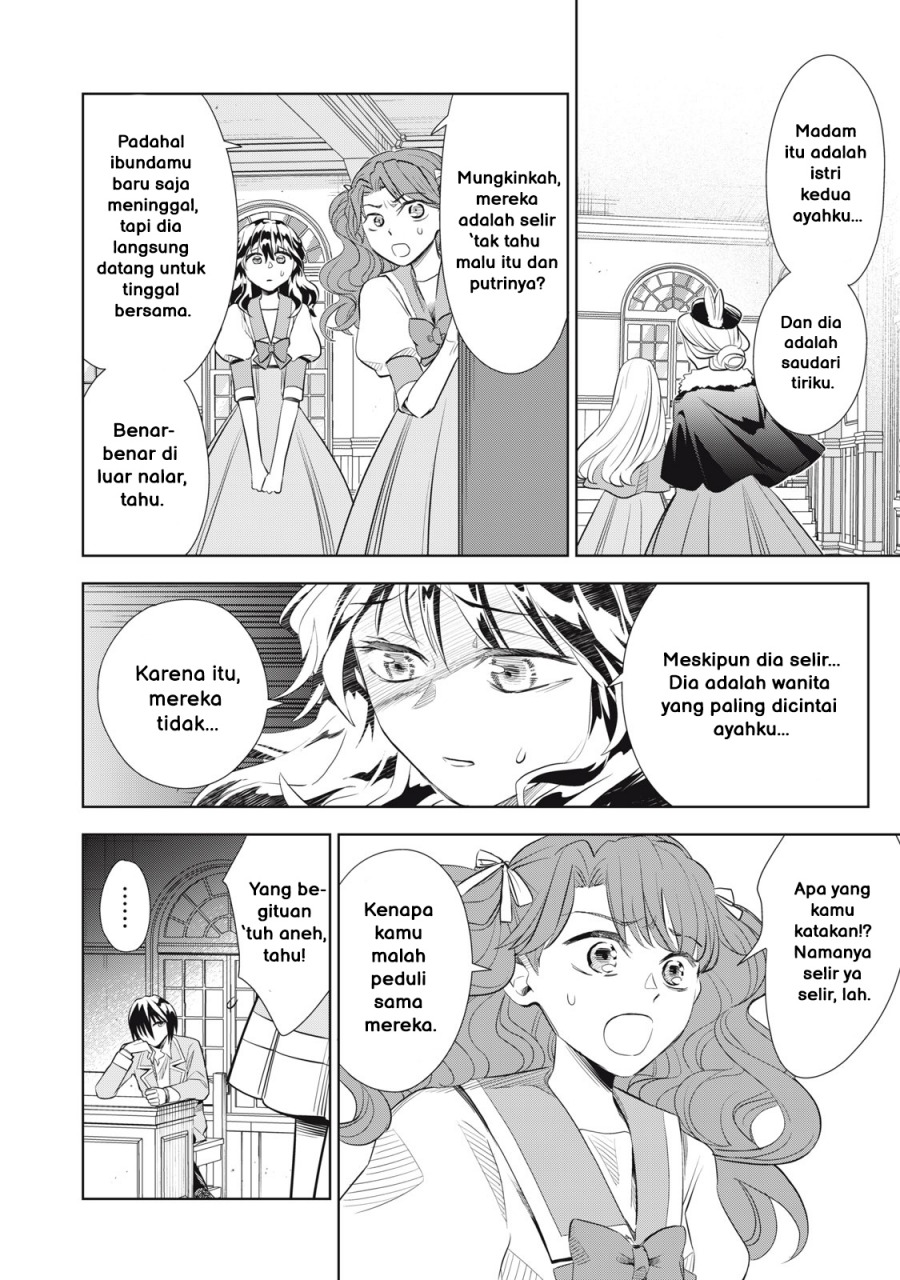 Chapter 2.1 - halaman 14