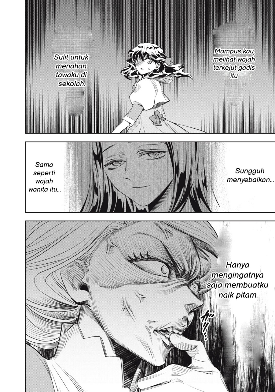 Chapter 2.1 - halaman 16