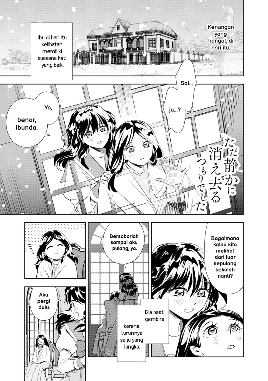 Chapter 2.1 - halaman 3