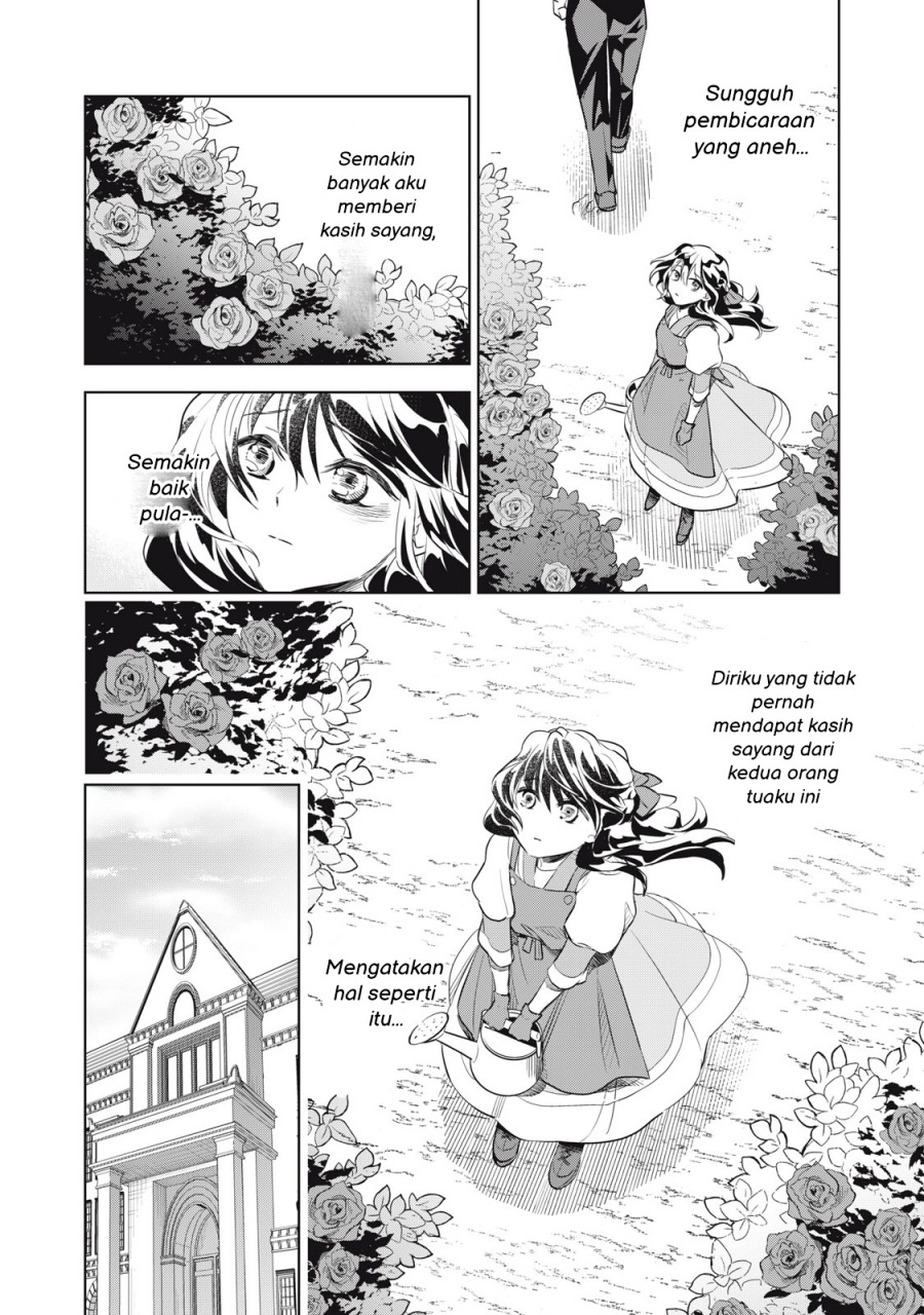 Chapter 2.1 - halaman 8