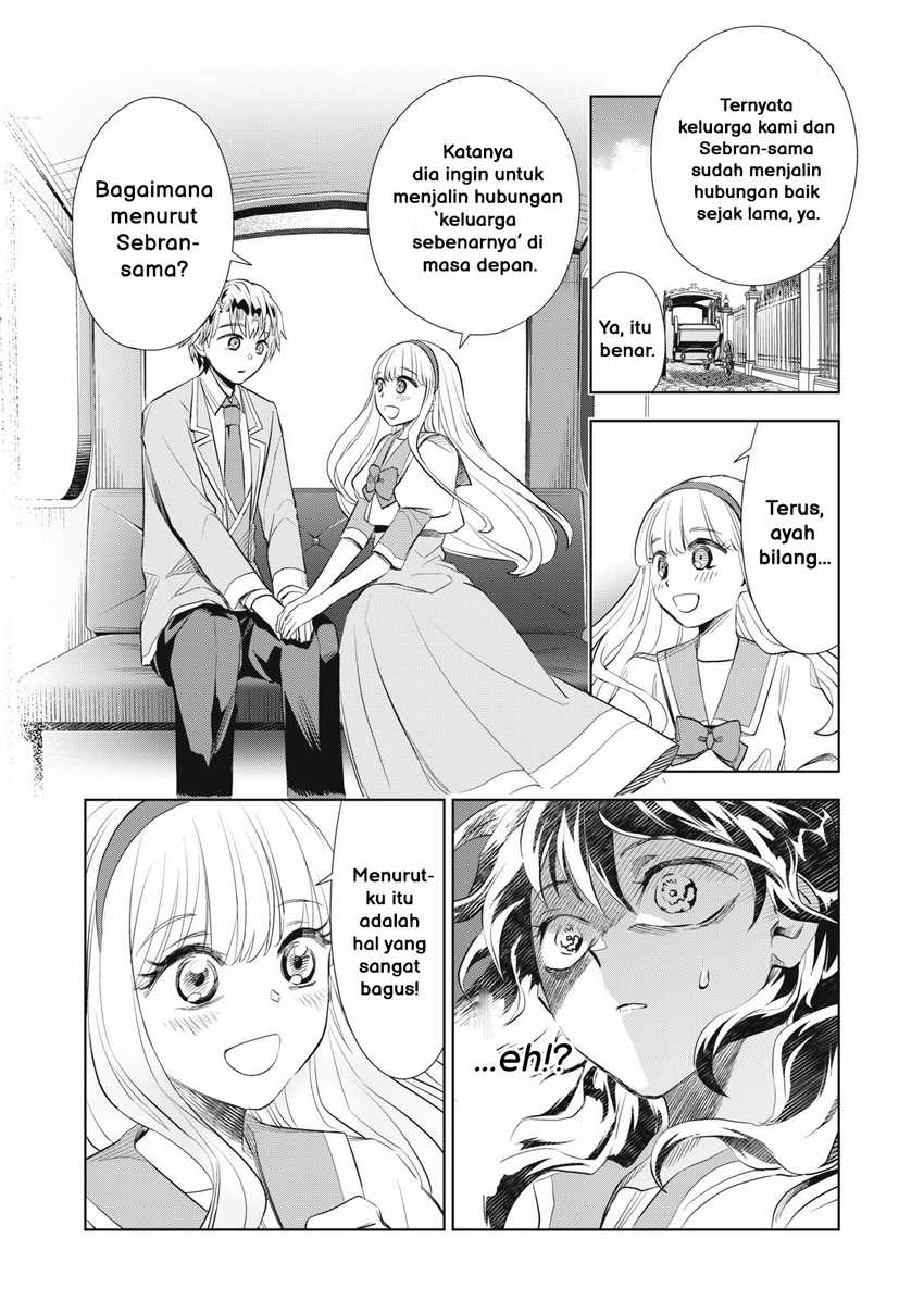 Chapter 2.2 - halaman 12