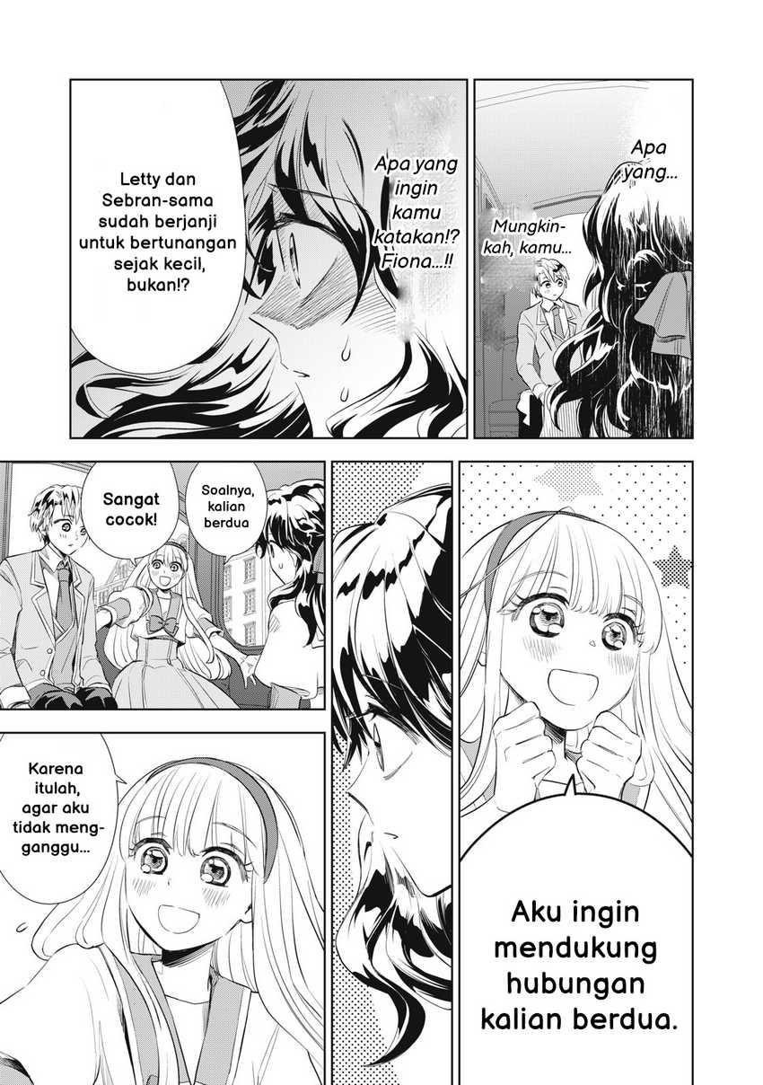 Chapter 2.2 - halaman 13
