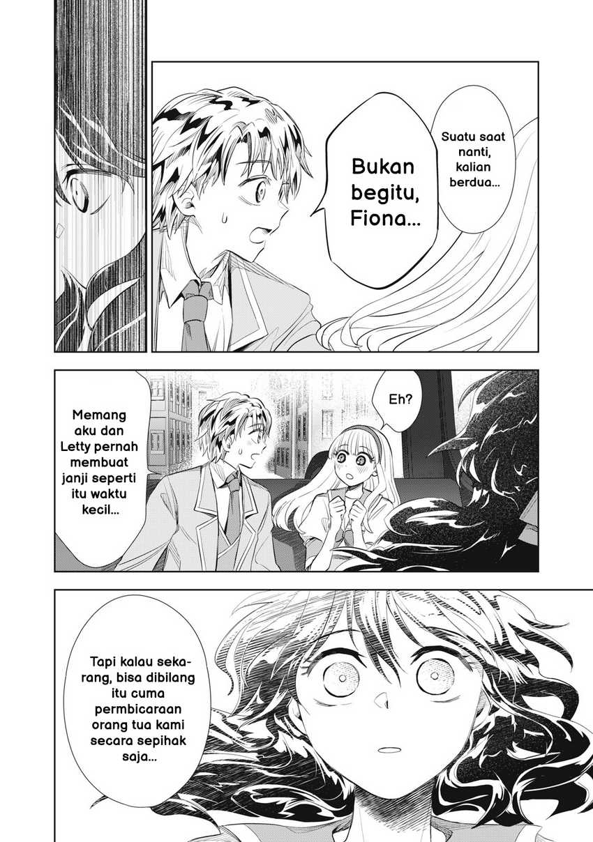 Chapter 2.2 - halaman 14