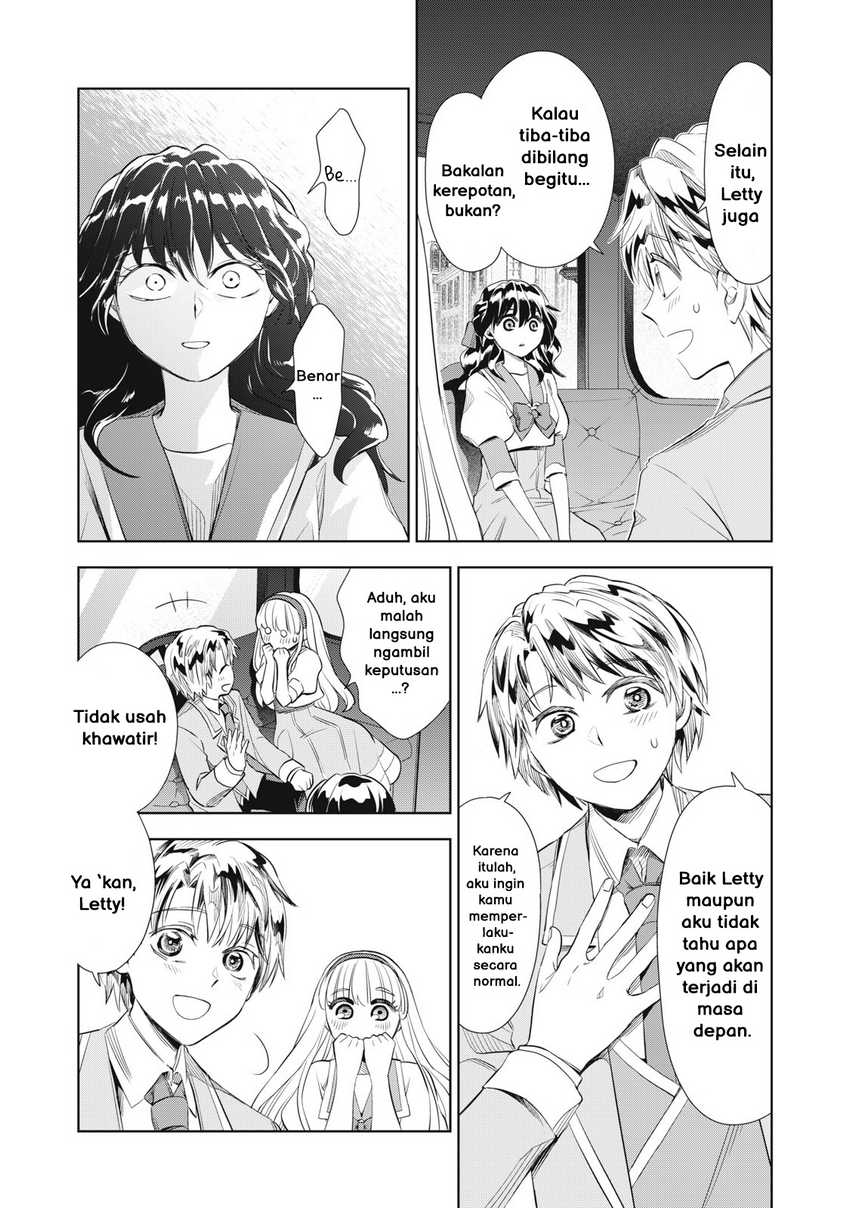 Chapter 2.2 - halaman 15