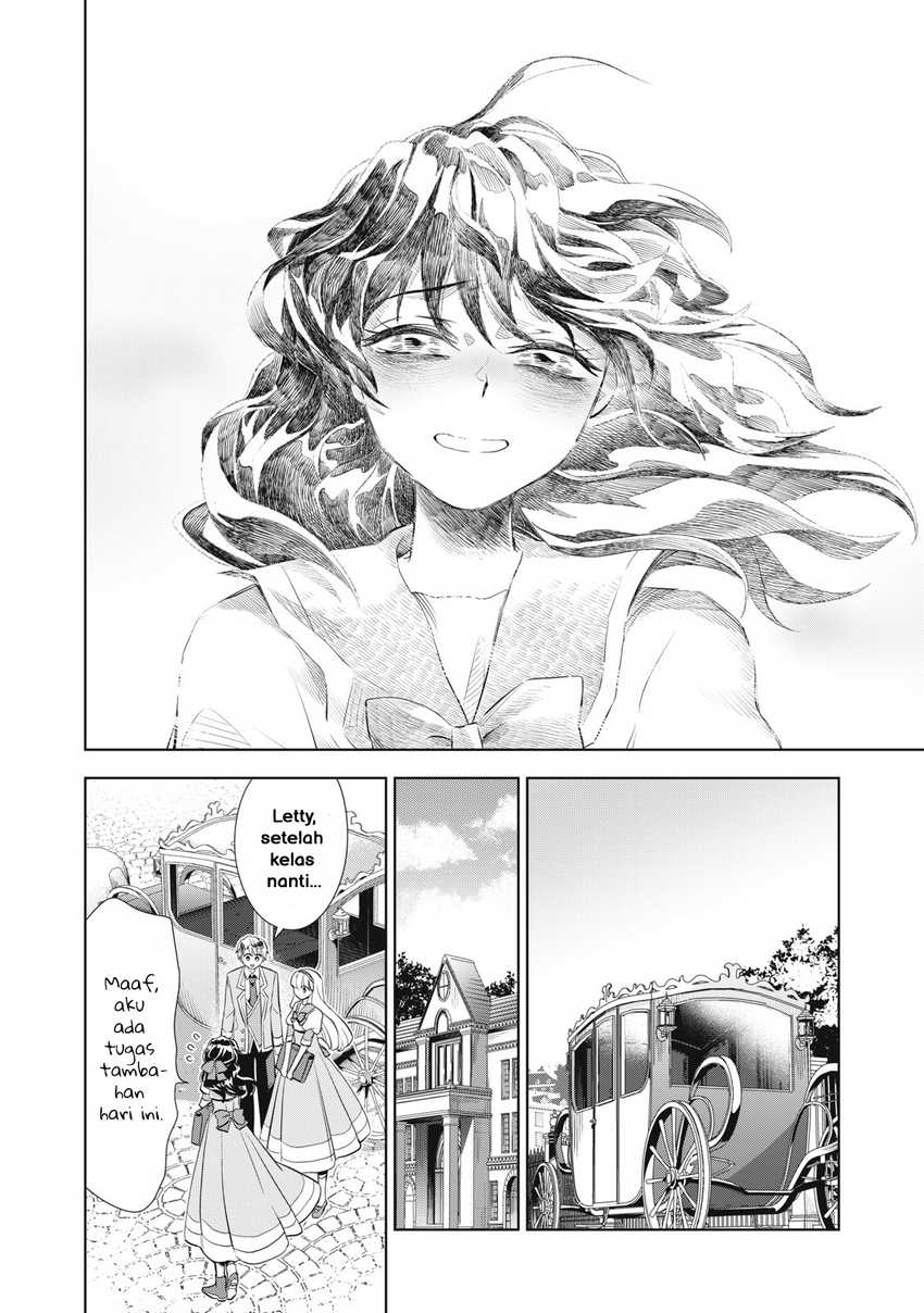 Chapter 2.2 - halaman 16