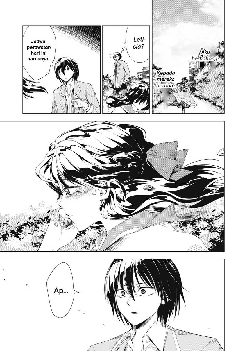 Chapter 2.2 - halaman 17