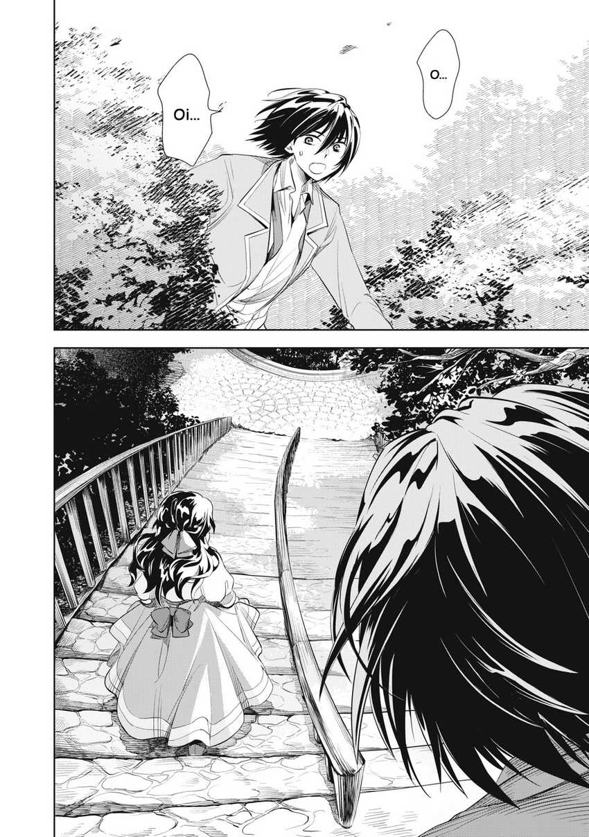 Chapter 2.2 - halaman 18