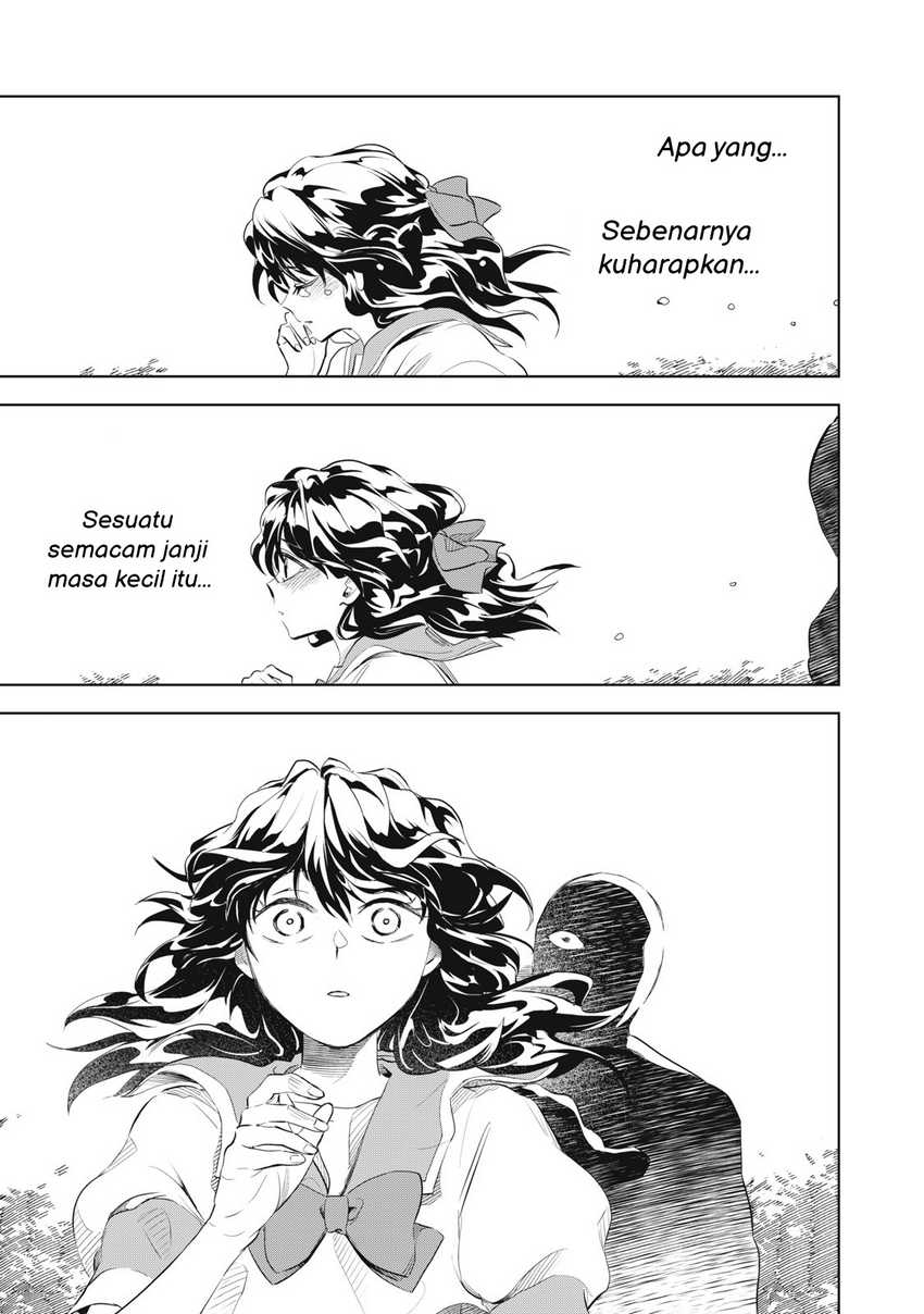 Chapter 2.2 - halaman 19