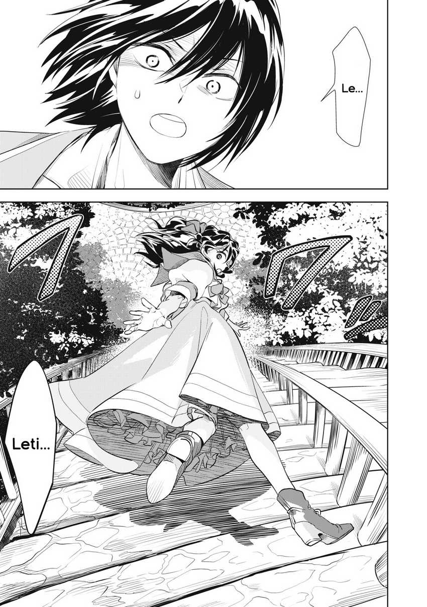 Chapter 2.2 - halaman 21