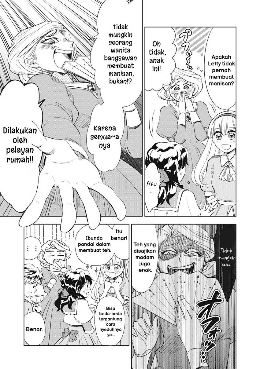 Chapter 2.2 - halaman 3