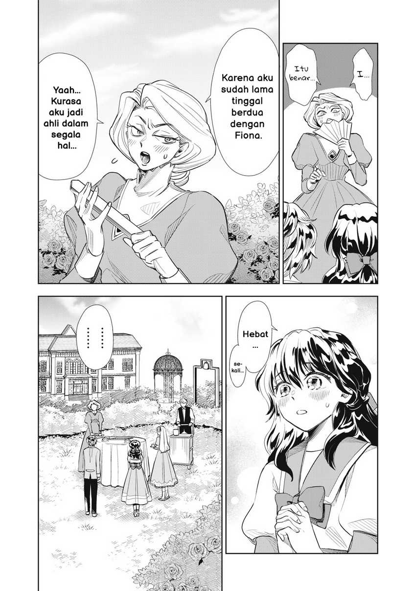 Chapter 2.2 - halaman 4