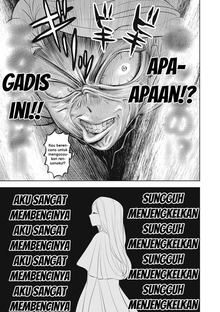 Chapter 2.2 - halaman 5