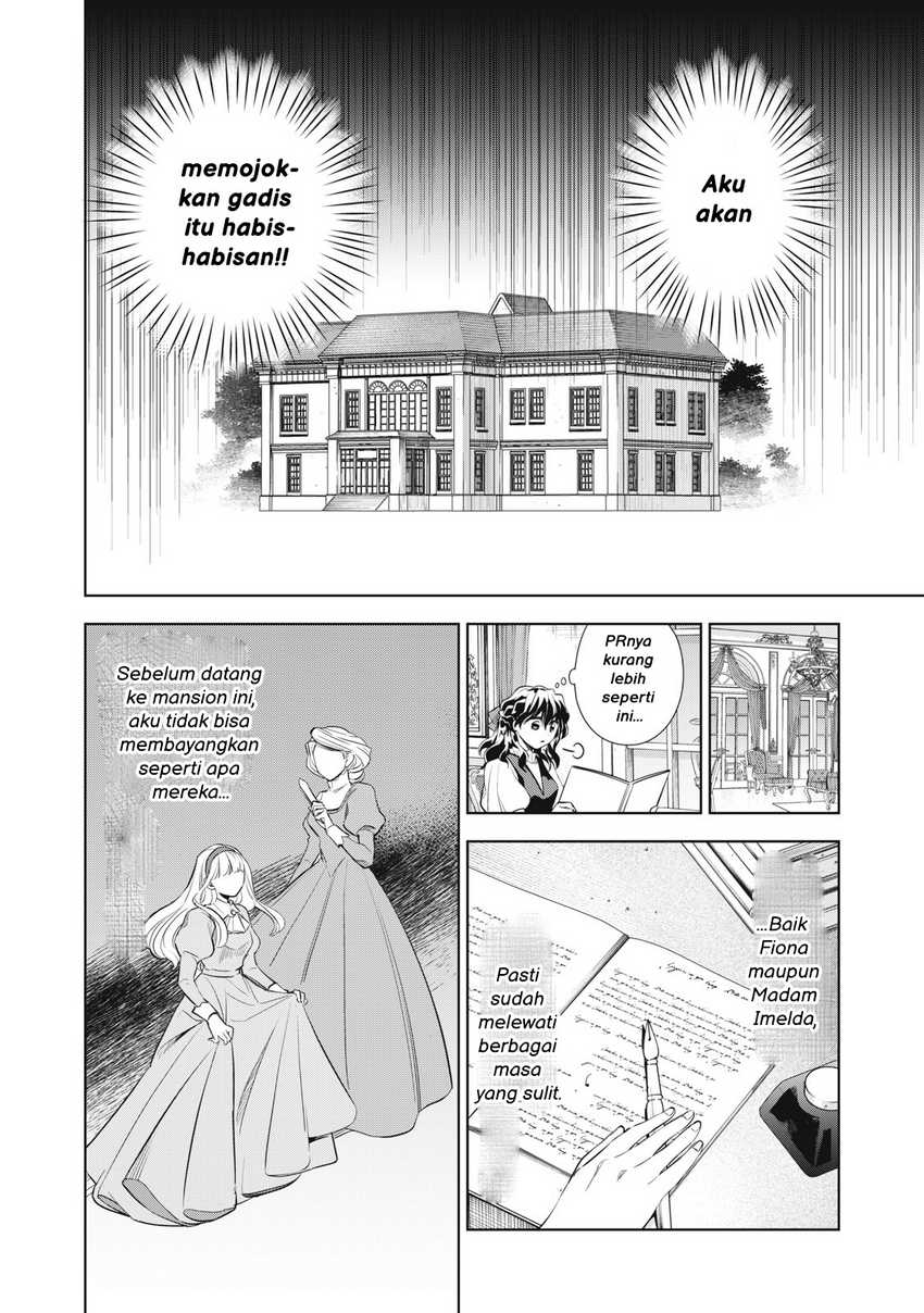Chapter 2.2 - halaman 6