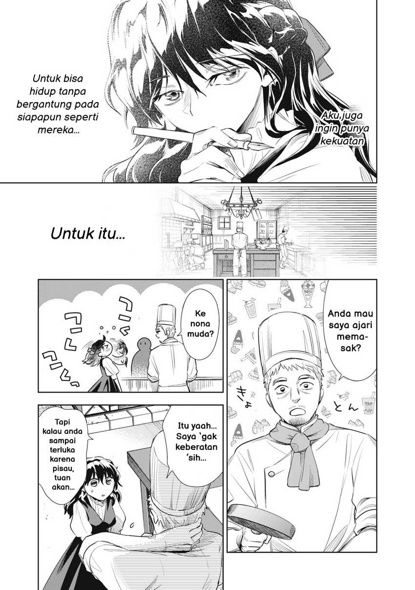Chapter 2.2 - halaman 7