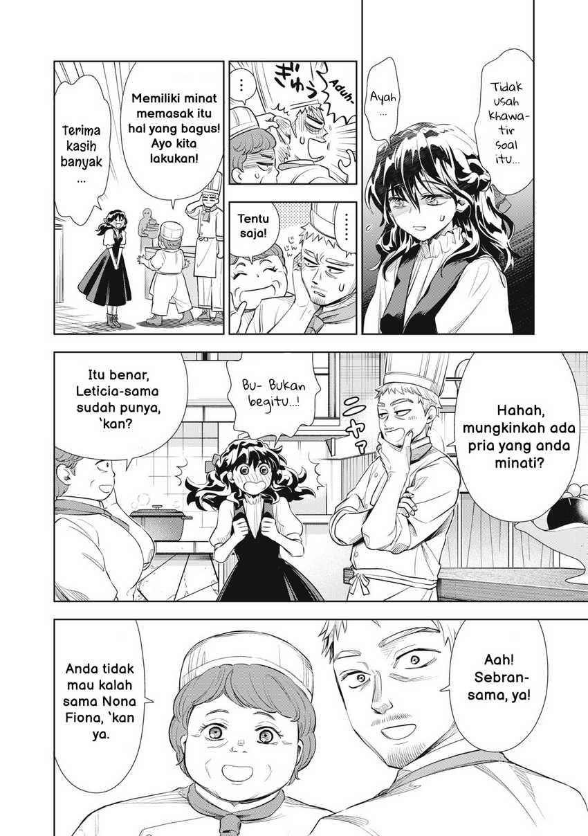 Chapter 2.2 - halaman 8