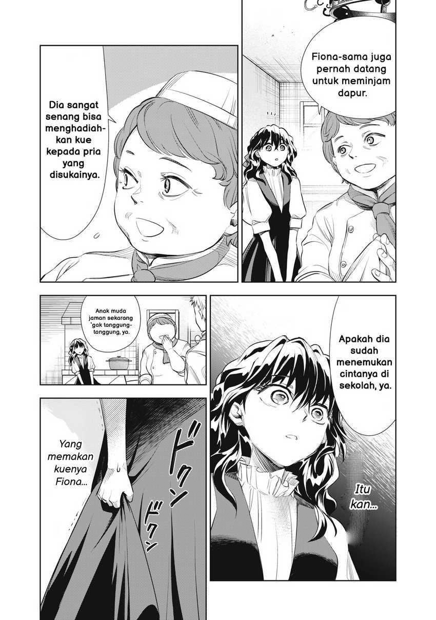 Chapter 2.2 - halaman 9