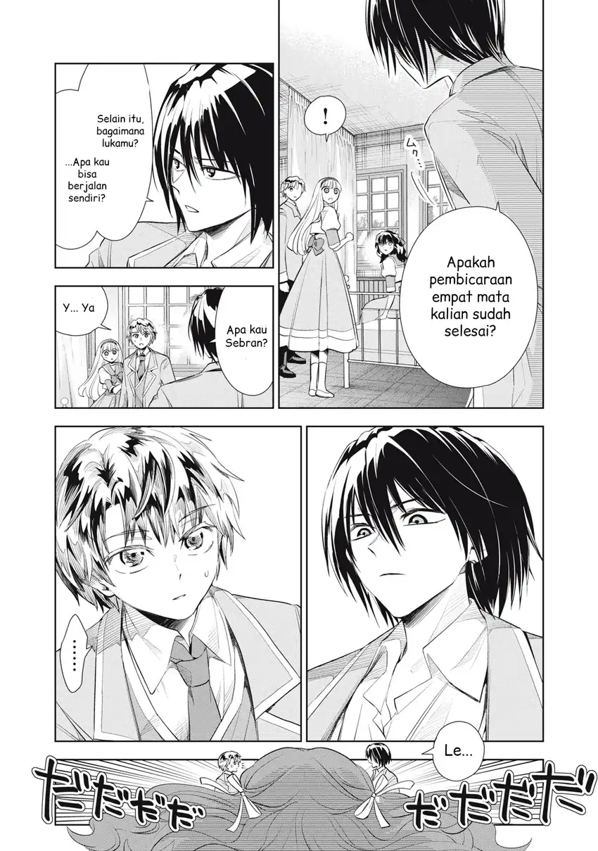 Chapter 3.1 - halaman 12