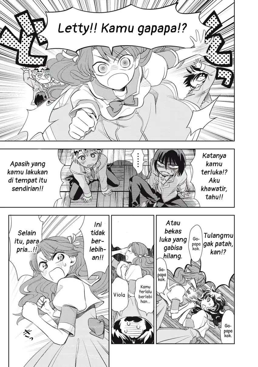 Chapter 3.1 - halaman 13
