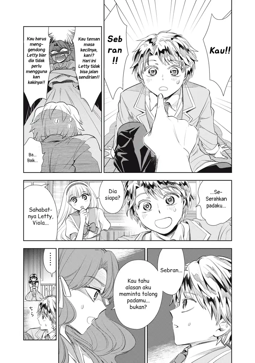 Chapter 3.1 - halaman 14