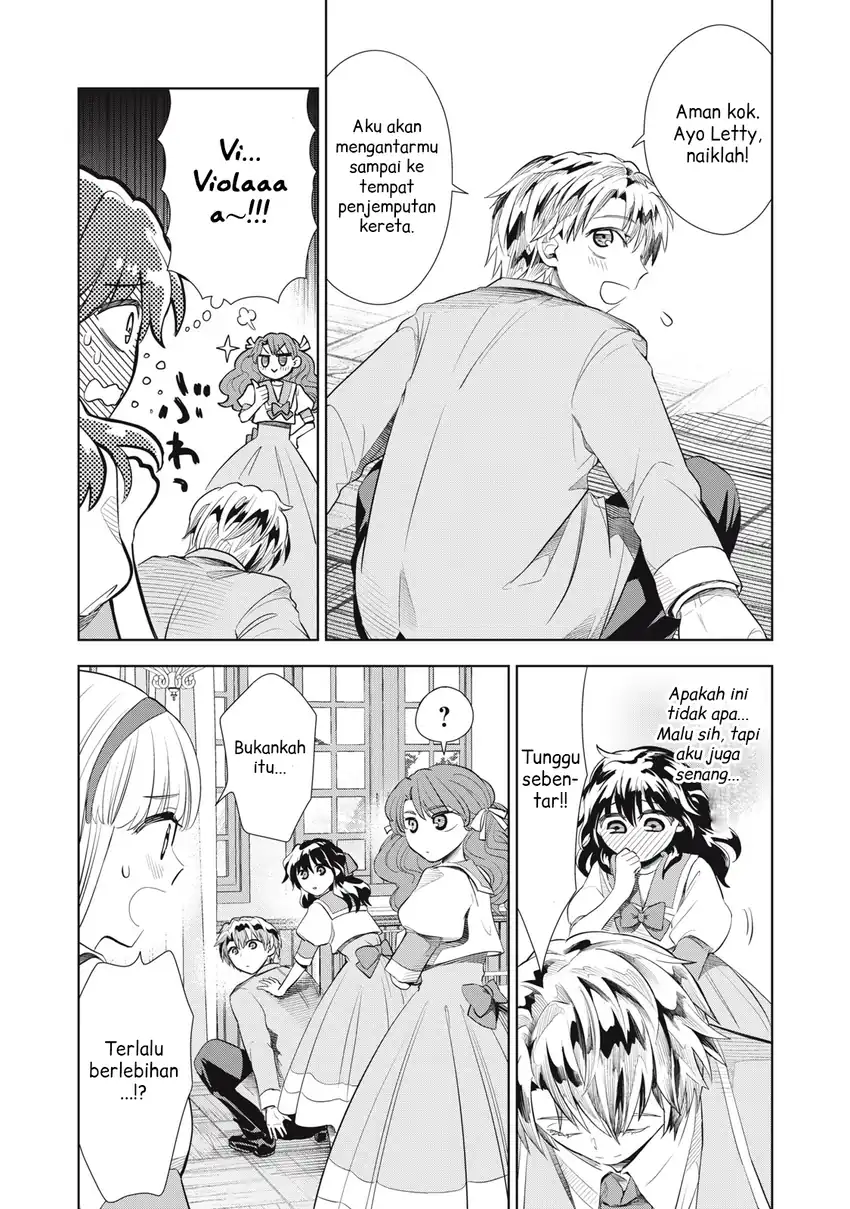 Chapter 3.1 - halaman 15