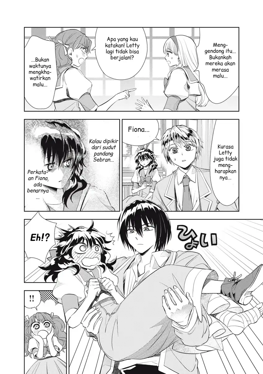 Chapter 3.1 - halaman 16