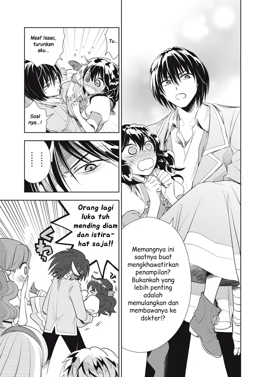 Chapter 3.1 - halaman 17