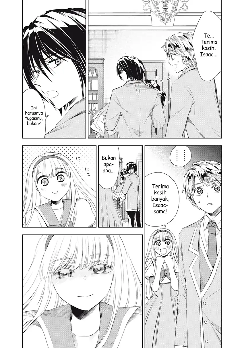 Chapter 3.1 - halaman 18