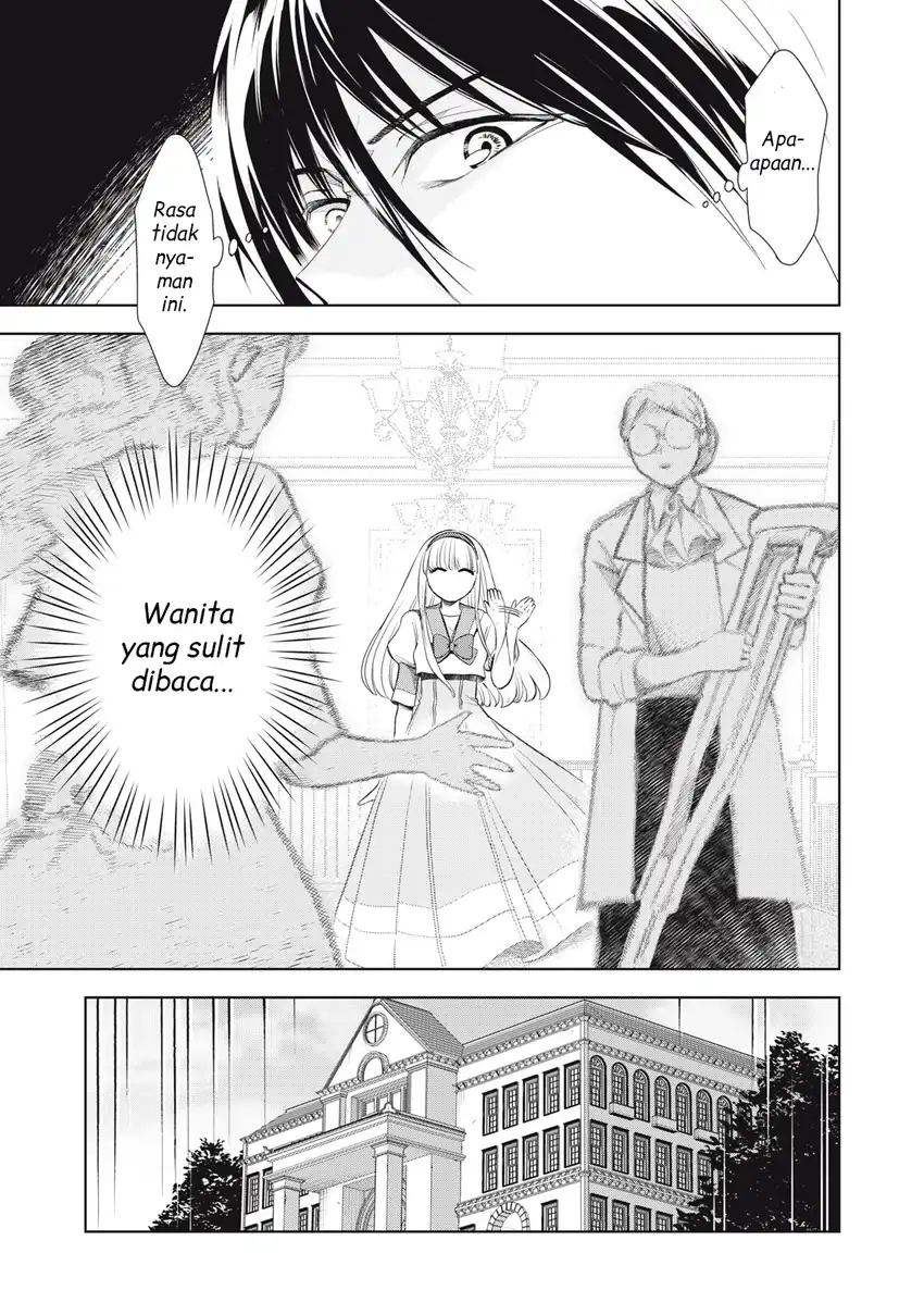 Chapter 3.1 - halaman 19