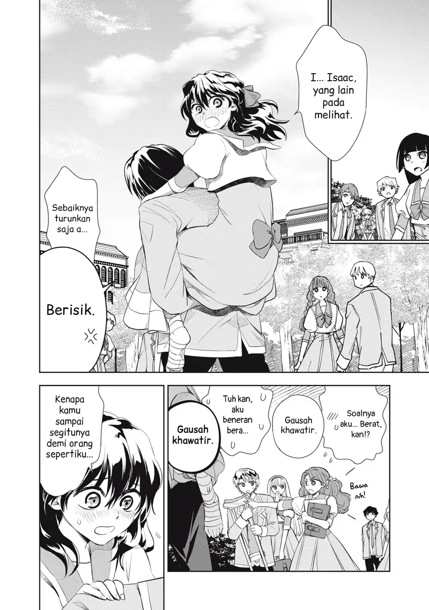 Chapter 3.1 - halaman 20