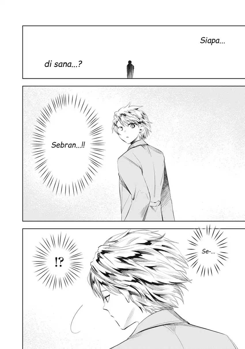 Chapter 3.1 - halaman 4