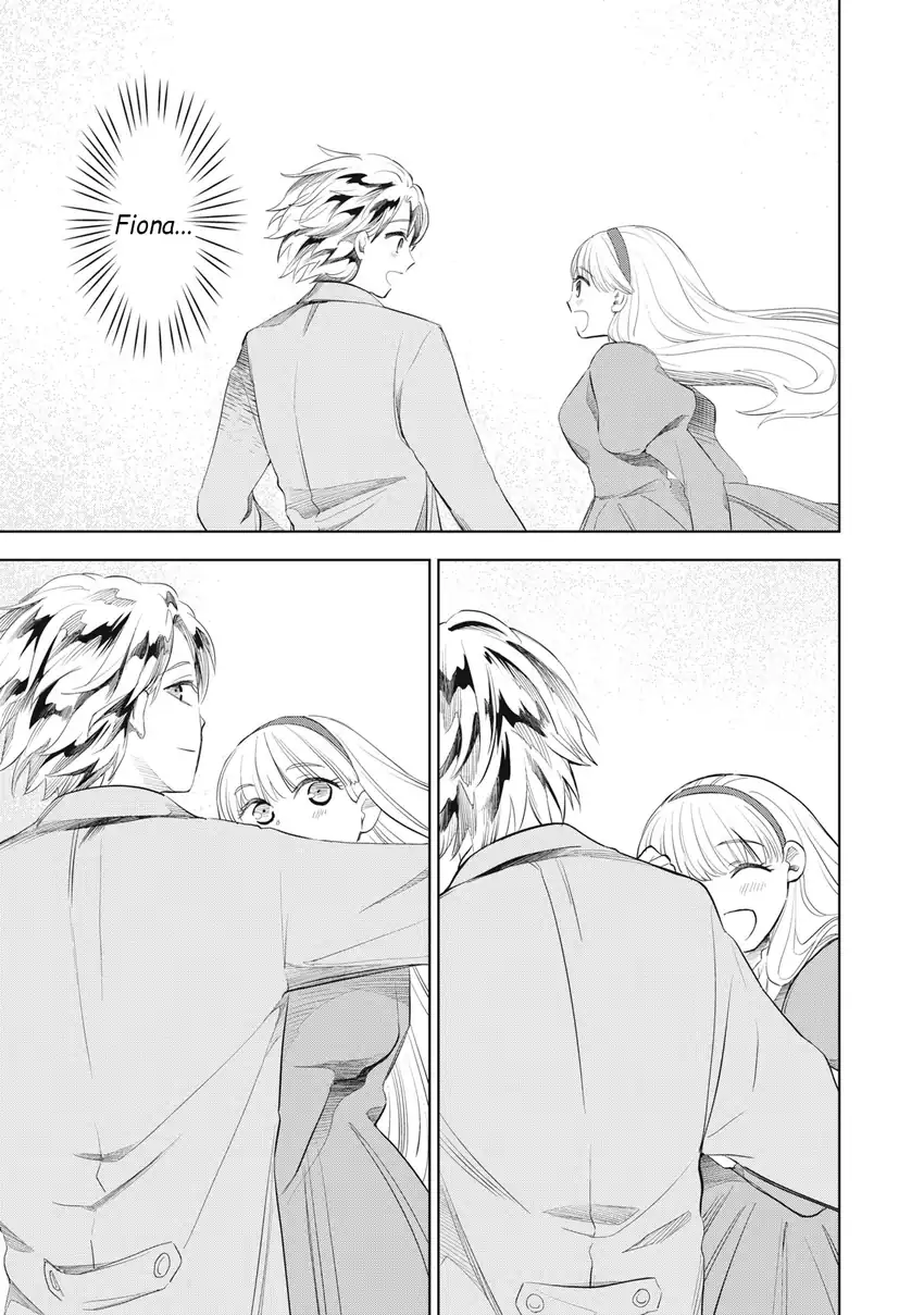 Chapter 3.1 - halaman 5