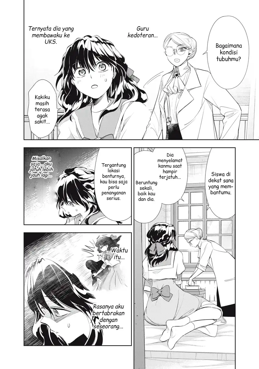 Chapter 3.1 - halaman 8
