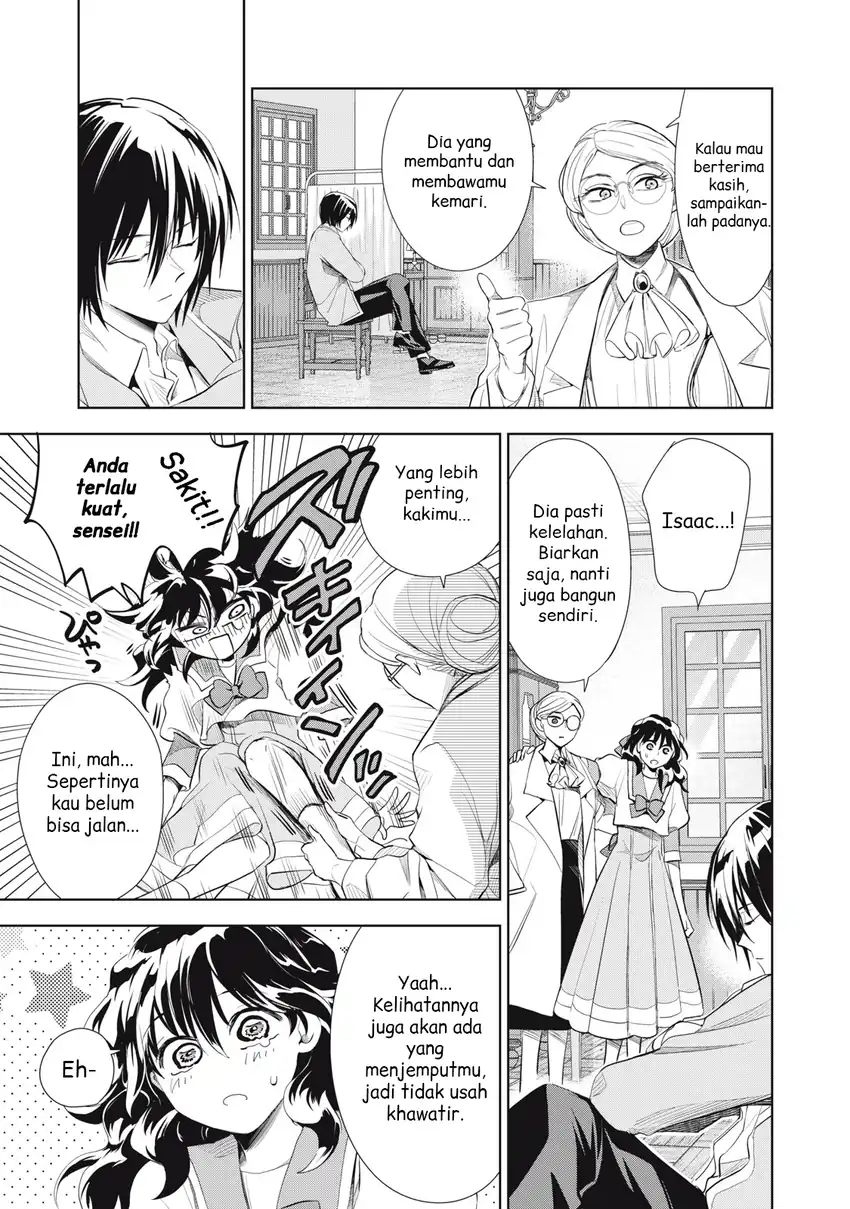 Chapter 3.1 - halaman 9