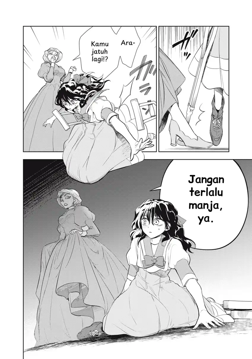 Chapter 3.2 - halaman 16