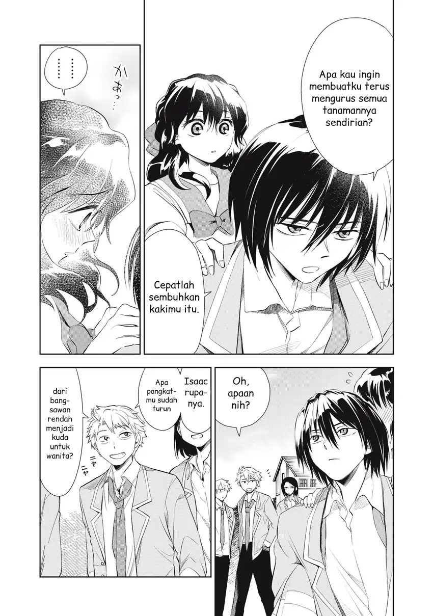 Chapter 3.2 - halaman 3