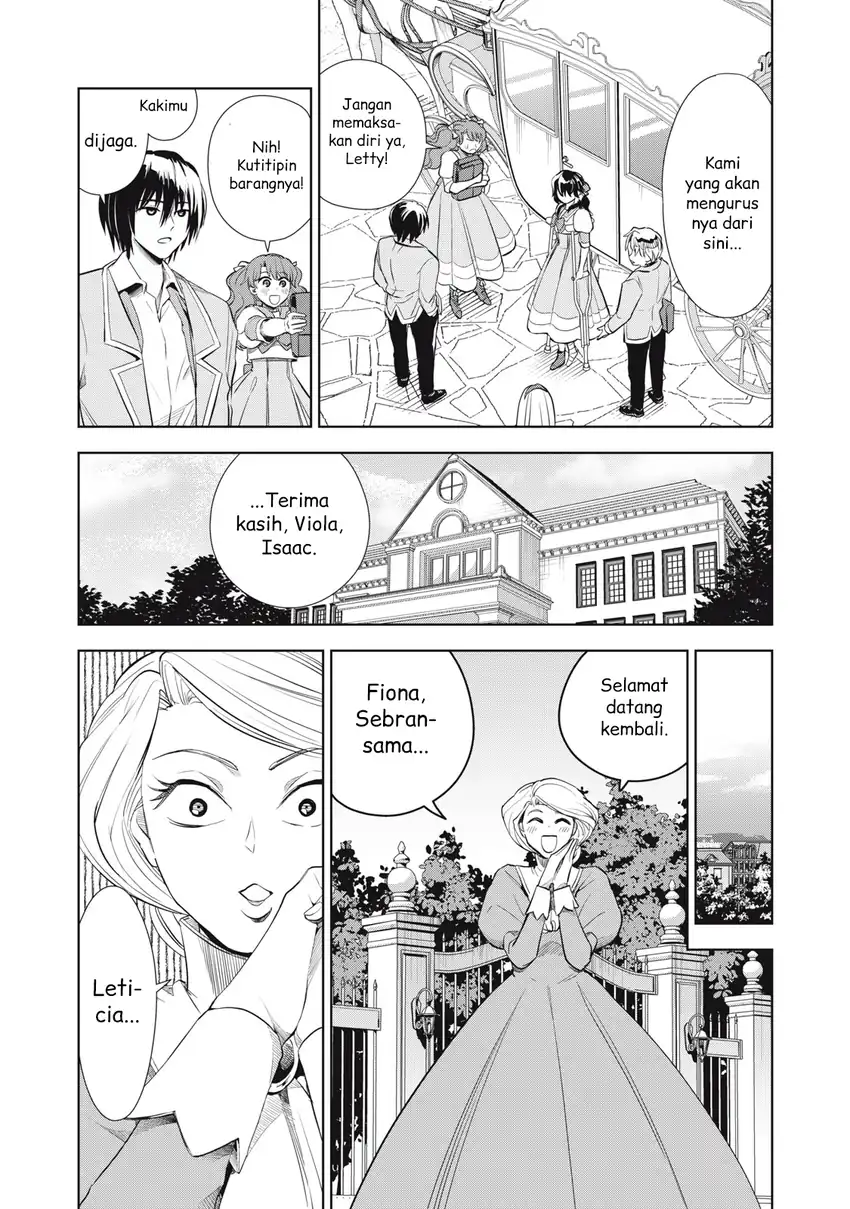 Chapter 3.2 - halaman 5