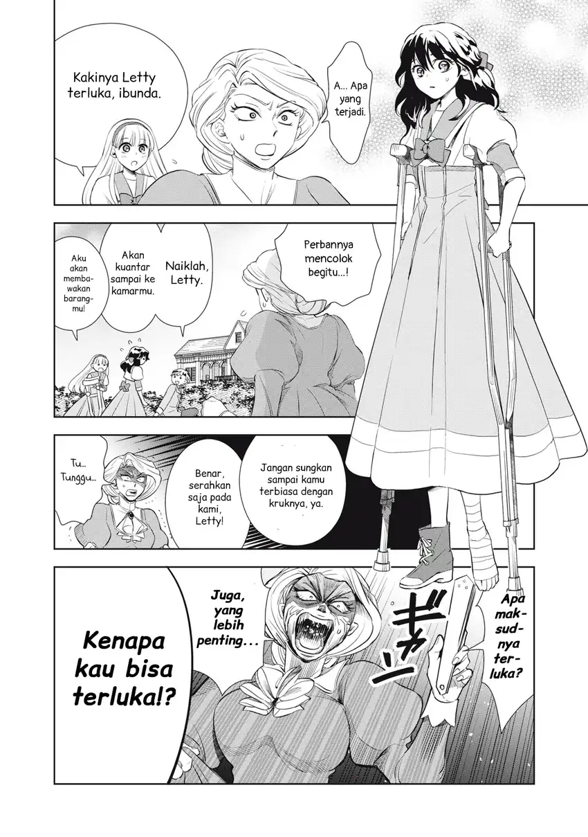 Chapter 3.2 - halaman 6