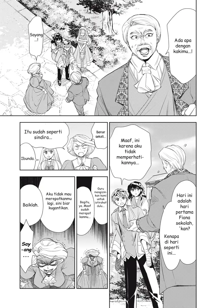 Chapter 3.2 - halaman 7