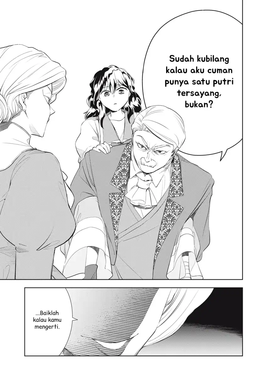Chapter 3.2 - halaman 9
