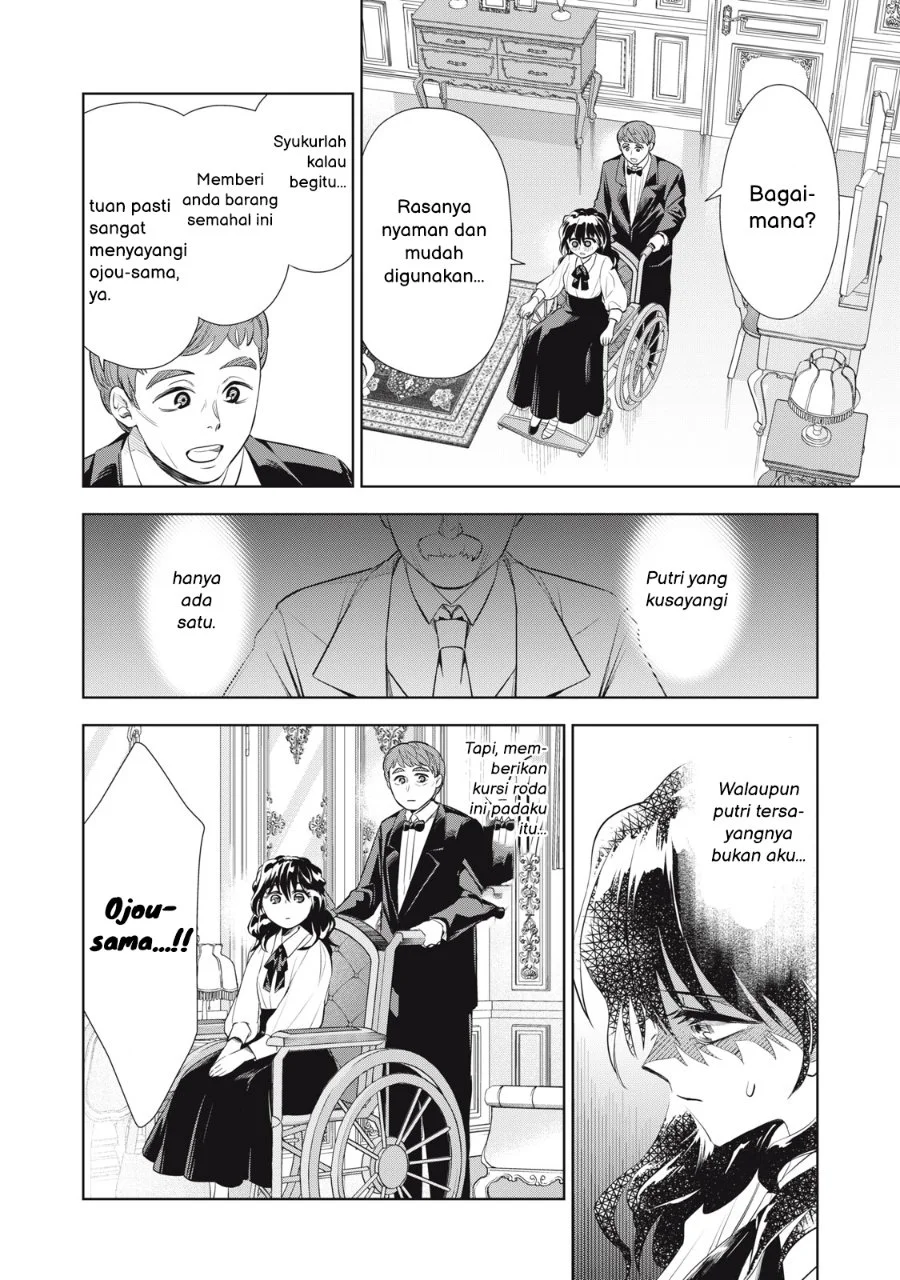 Chapter 4.1 - halaman 12