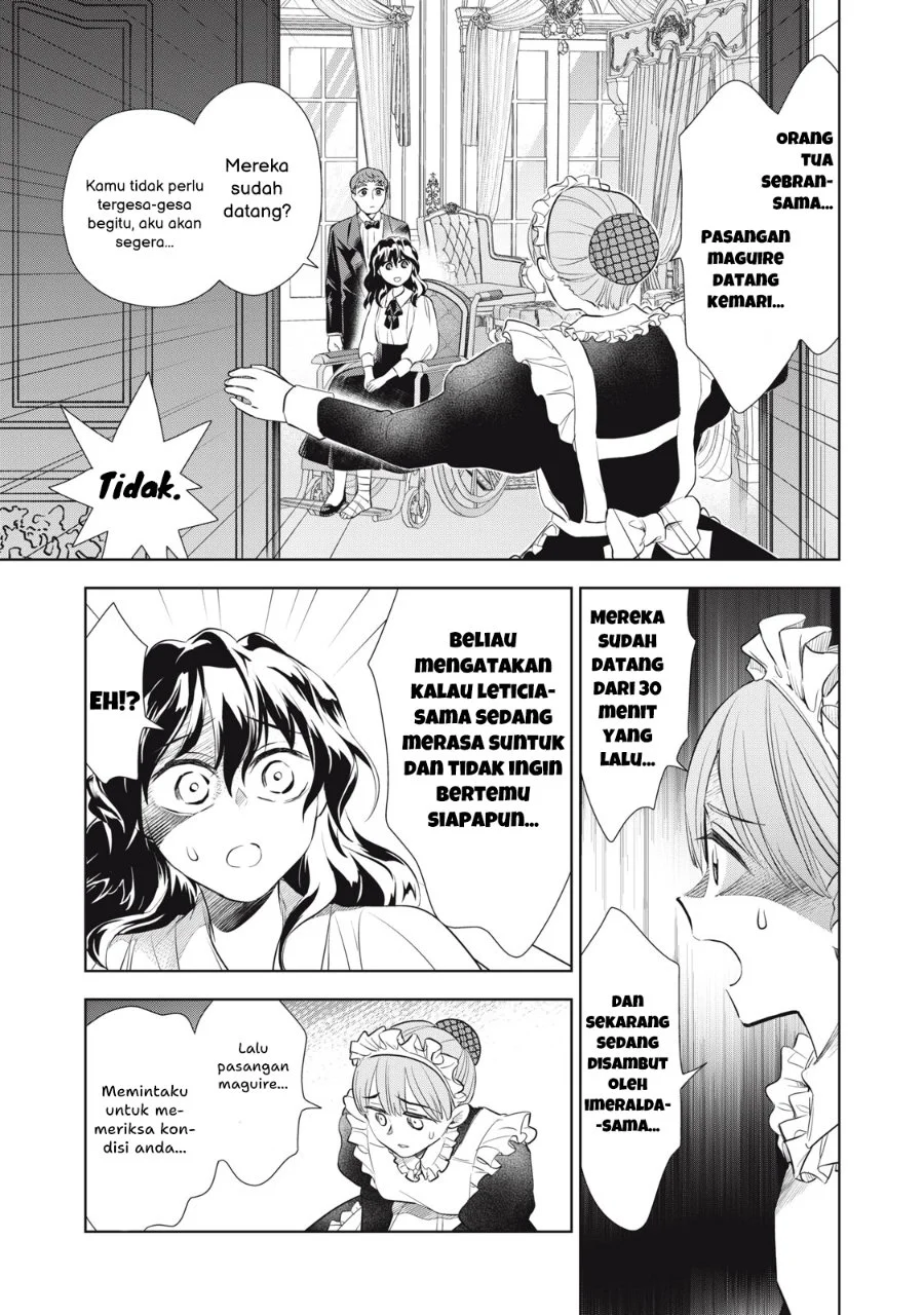 Chapter 4.1 - halaman 13