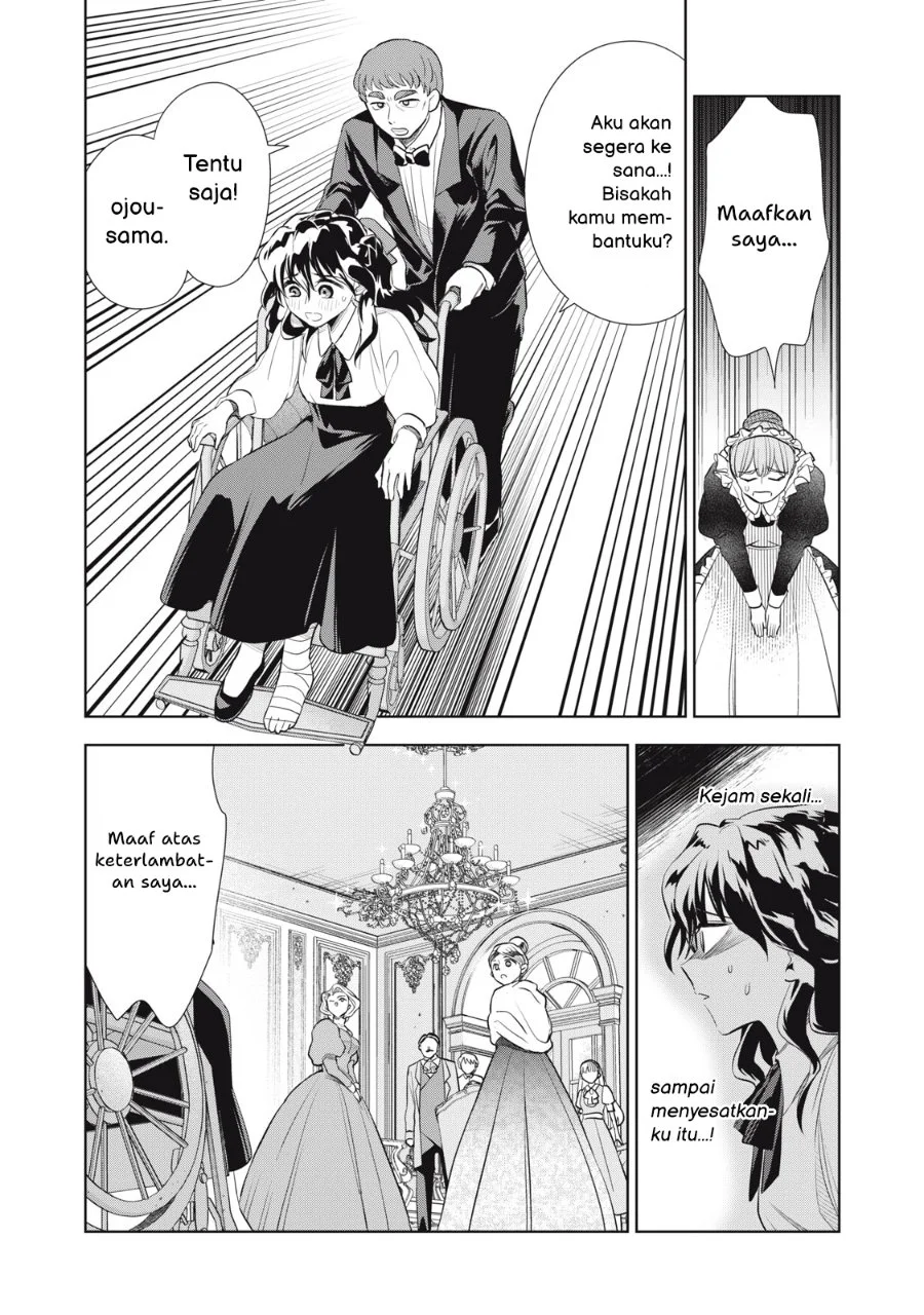 Chapter 4.1 - halaman 14