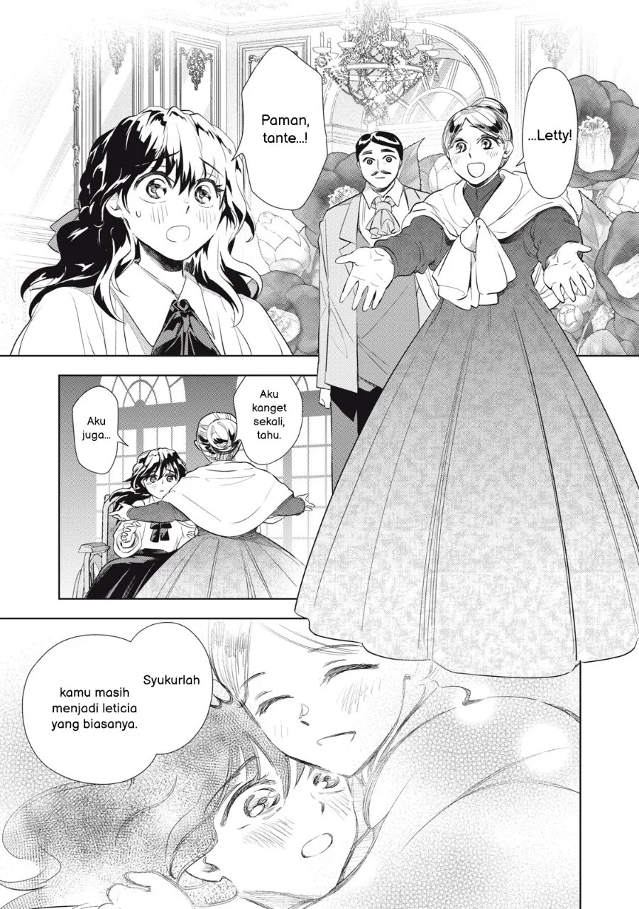 Chapter 4.1 - halaman 15