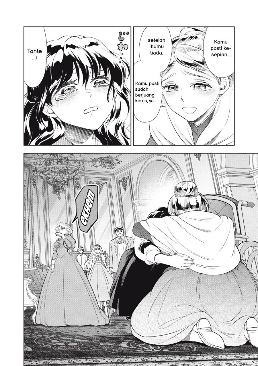 Chapter 4.1 - halaman 16