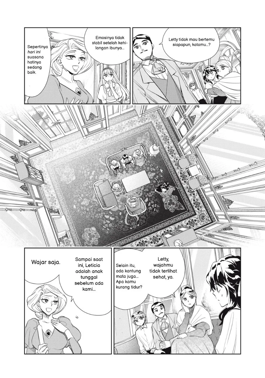 Chapter 4.1 - halaman 17