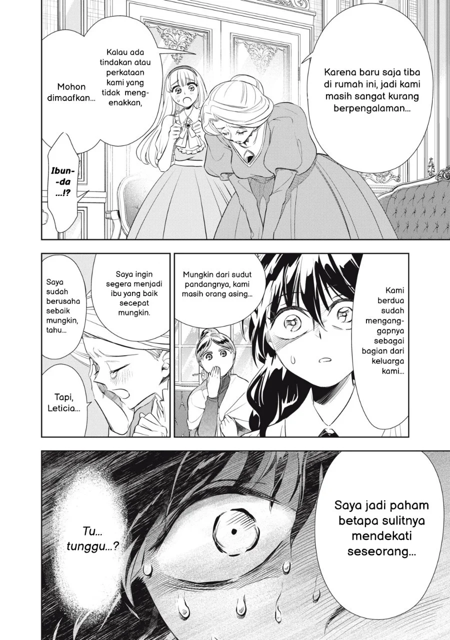 Chapter 4.1 - halaman 18