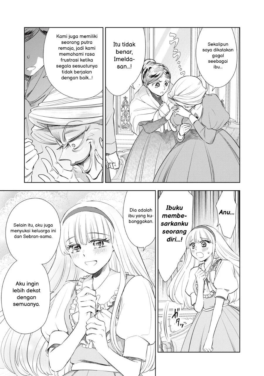 Chapter 4.1 - halaman 19